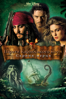 Pirates of the Caribbean: Dead Man's Chest - Gore Verbinski