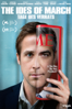 The Ides of March - Tage des Verrats - George Clooney