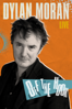 Dylan Moran Live: Off the Hook - John Gordillo