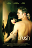 Crush - Jeffrey Gerritsen & John V. Soto
