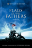 Flags of Our Fathers - Clint Eastwood