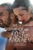 Der Geschmack von Rost und Knochen - Jacques Audiard