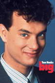Big