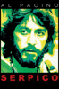 Serpico (Doppiato) - Sidney Lumet