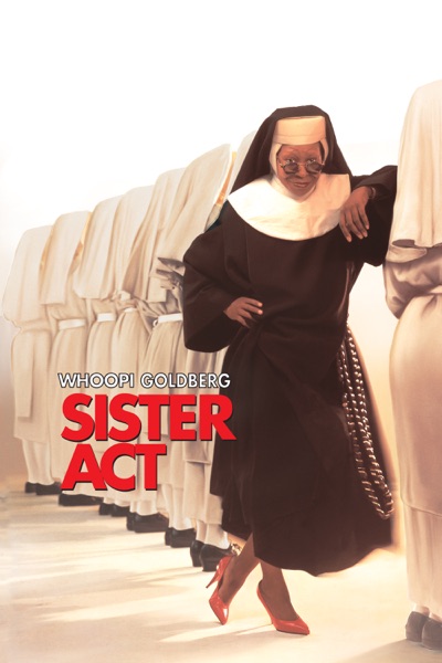 Sister Act