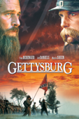 Gettysburg