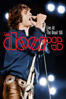The Doors: Live at the Bowl '68 - The Doors