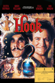 Hook