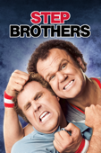 Step Brothers
