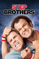 Step Brothers