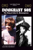 Immigrant Son: The Story of John D. Mezzogiorno - Frank Cappiello