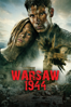 Warsaw 1944 - Jan Komasa