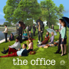 The Office, Season 8 - The Office Cover Art