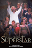 Jesus Cristo Superstar (2000) - Gale Edwards