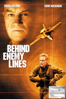 Behind Enemy Lines - John Moore