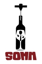 Somm