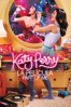 Katy Perry the Movie: Part of Me (Subtitulada) - Dan Cutforth & Jane Lipsitz