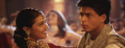 Bole Chudiyan - Kavita Krishnamurthy, Alka Yagnik, Amit Kumar, Udit Narayan & Sonu Nigam