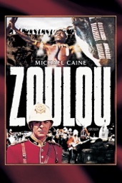 Zoulou