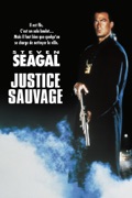 Justice Sauvage