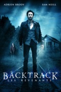 Backtrack : les revenants