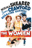 The Women - George Cukor