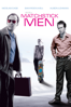 Matchstick Men - Ridley Scott