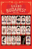 EUROPESE OMROEP | The Grand Budapest Hotel