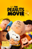 Snoopy and Charlie Brown: The Peanuts Movie - Steve Martino