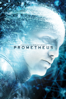 Prometheus - Ridley Scott