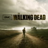 The Walking Dead, Season 2 - The Walking Dead