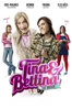 Tina & Bettina: The Movie - Simen Alsvik