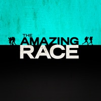 The Amazing Race, Season 25