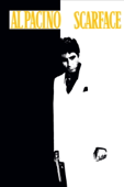 Scarface