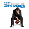 The Mr. Sharon Stone Show - The Larry Sanders Show new Single