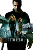 Total Recall - Unknown