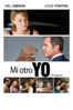 Mi otro yo (The Beaver) - Jodie Foster