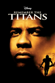 Remember the Titans