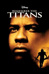 Remember the Titans