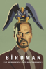 Birdman (o L’imprevedibile virtù dell'ignoranza) - Alejandro González Iñárritu