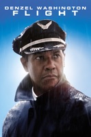Flight (2012)