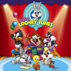 Baby Looney Tunes, Teil 1: Spielgefährten - Baby Looney Tunes