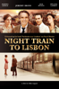 Night Train to Lisbon - Bille August