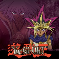 Télécharger Yu-Gi-Oh! Classic, Season 5, Vol. 3 Episode 11