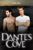 Dante’s Cove, Part 1 “In the Beginning.” - Sam Irvin