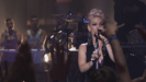 Blow Me (One Last Kiss) [The Truth About Love] [Live from Los Angeles] - P!nk