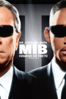 MIB - Homens de Preto (Men In Black) [Dublado] - Barry Sonnenfeld