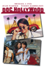 Doc Hollywood - Michael Caton-Jones