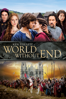Ken Follett: World Without End (Volume 1) - Michael Caton-Jones