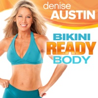 Télécharger Denise Austin: Bikini Ready Body Episode 3